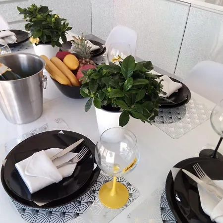 וילה Diamond Luxury Corfu 6 Bedroom Luxury *