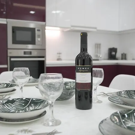 Diamond Luxury Corfu 6 Bedroom Luxury Villa *