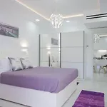 6 Bed - Sleeps 15 - Pets - Pool - Jacuzzi *