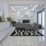 6 Bed - Sleeps 15 - Pets - Pool - Jacuzzi Villa Mesongí