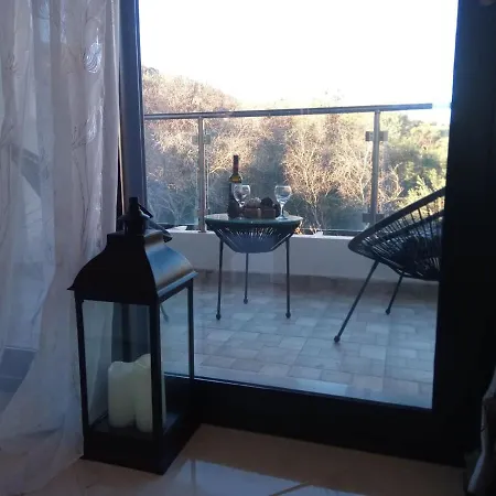 Diamond Luxury Corfu 6 Bedroom Luxury Villa